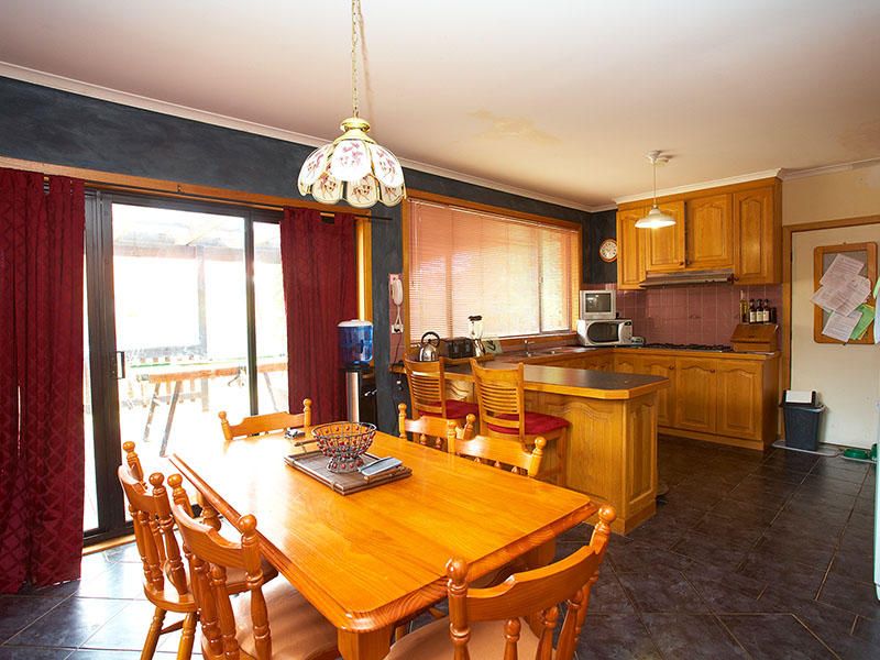 3 Irrewarra Court, Seabrook - Thumbnail 4