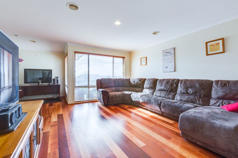 47 Darcy Street, Bacchus Marsh - Thumbnail 5