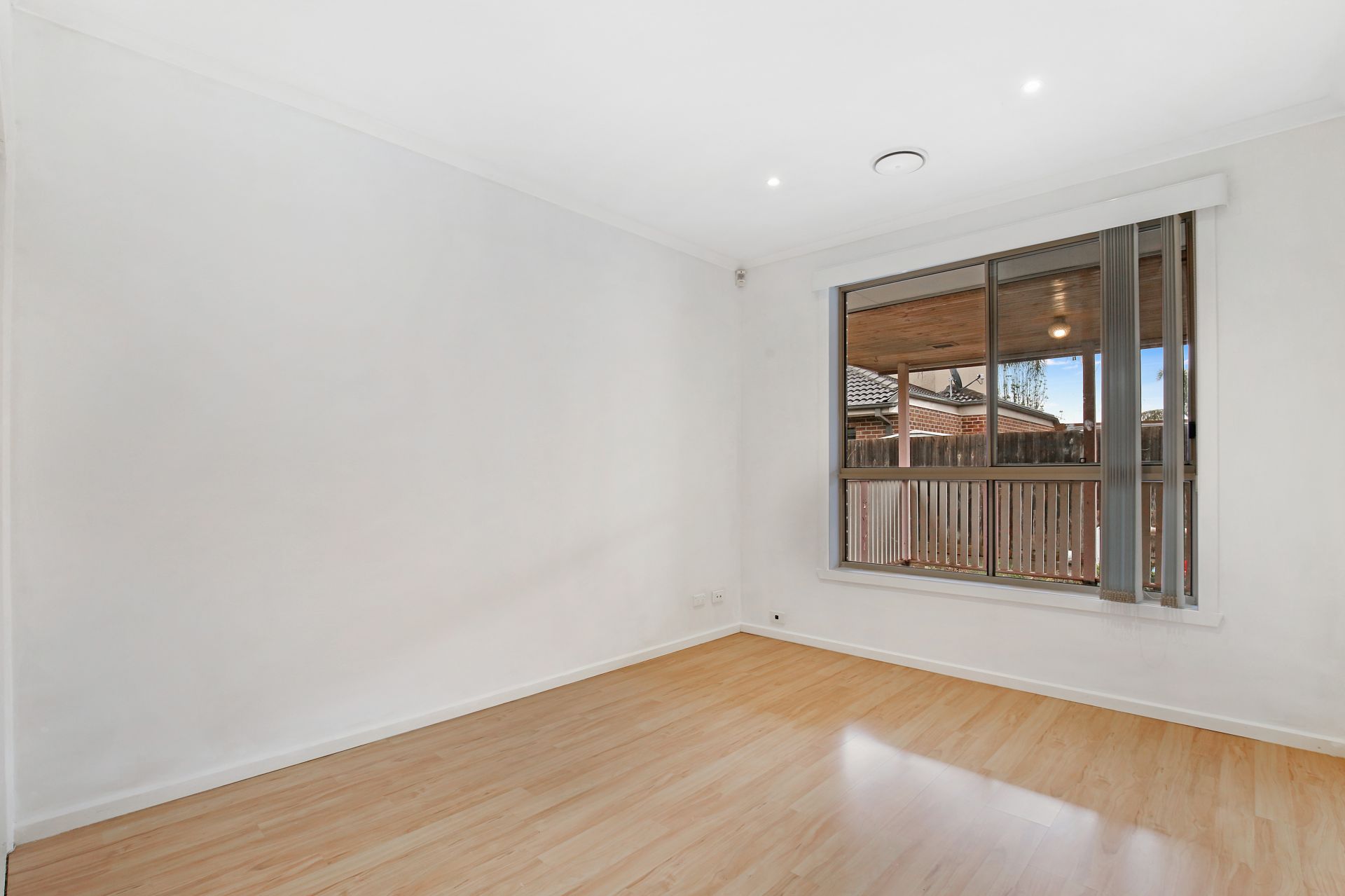 AFFORDABLE & CENTRAL LOCATION!