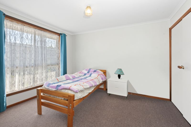 2/10 Charlotte Street, Sebastopol, Sebastopol - Thumbnail 8