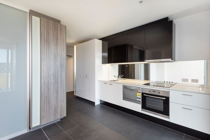 1515/220 Spencer Street MELBOURNE VIC, Melbourne - Thumbnail 3