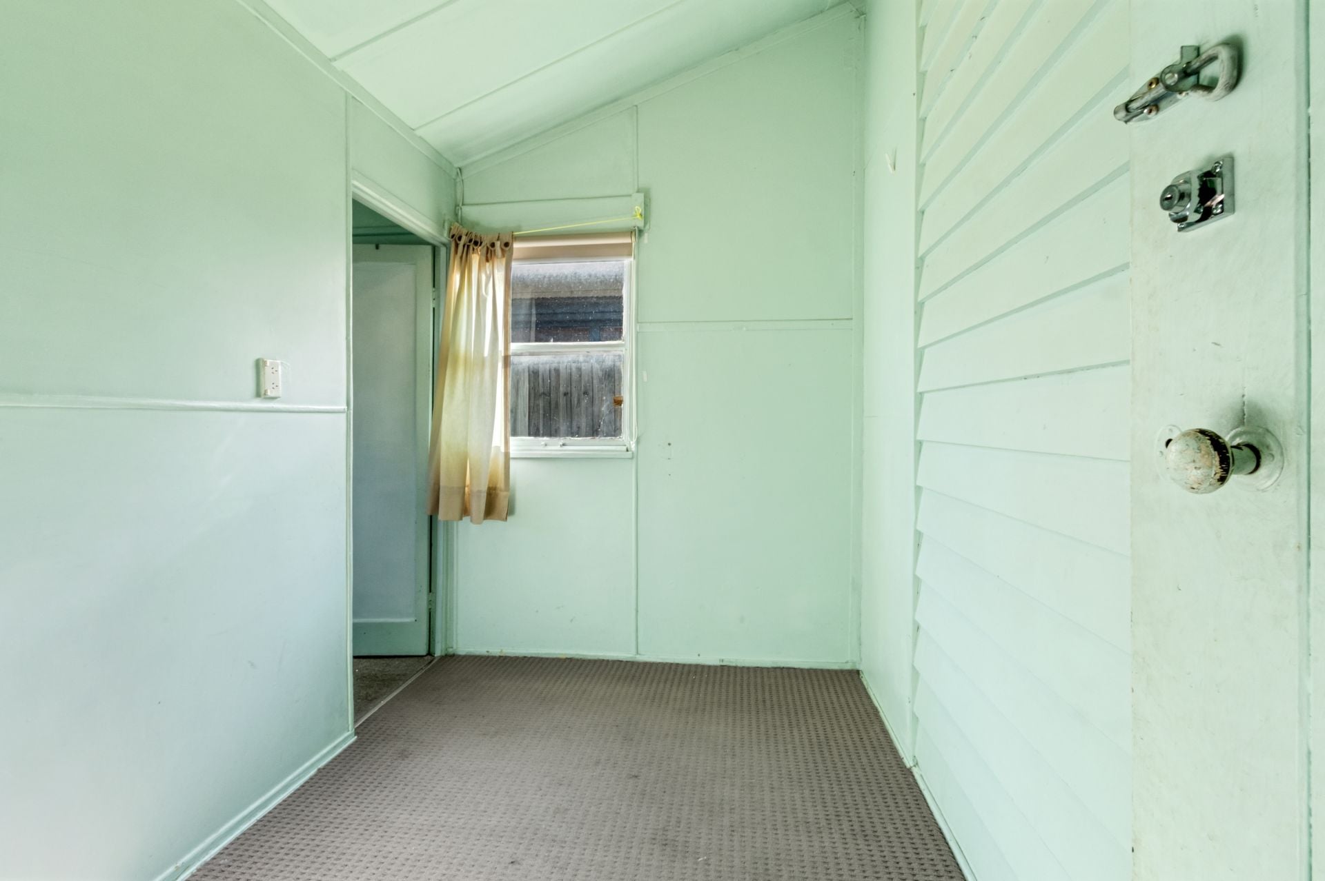 Charming 3 Bedroom Home!