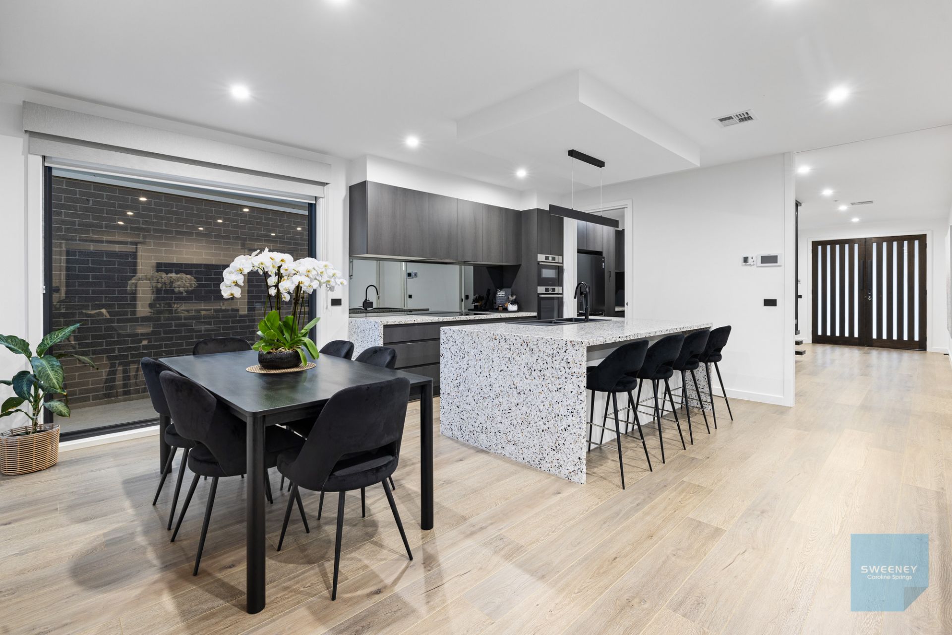 26 Legrange Crescent, Fraser Rise - Thumbnail 6