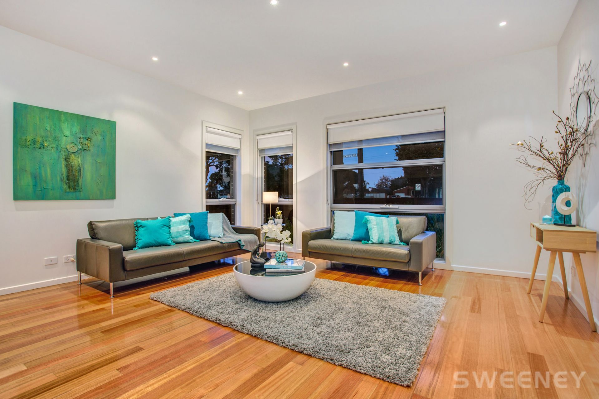 33 Somers Parade, Altona - Thumbnail 3