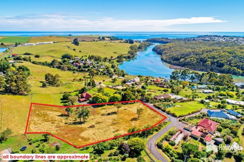 24 Cutts Road, Don, Don - Thumbnail 8