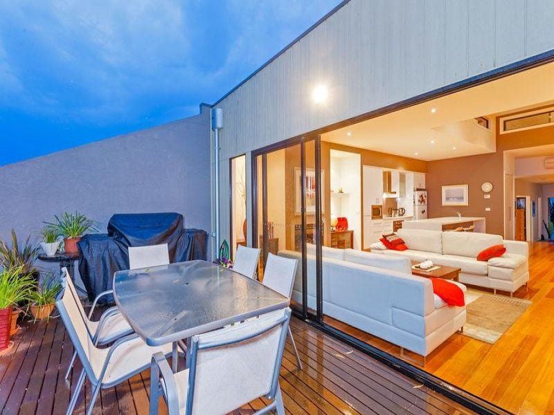 2/12 The Parade OCEAN GROVE VIC, Ocean Grove - Thumbnail 2