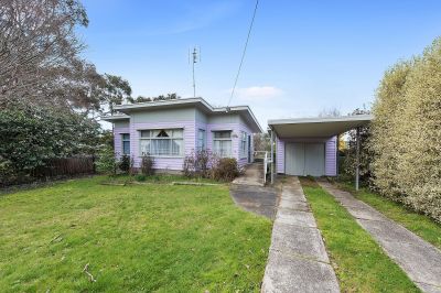1
 
 
 
  
 
 
 1
 
 
 
  
 
 
 1
 
 
 
 
 
 
 
 15 Bradshaw Street, Latrobe TAS 7307, Latrobe - Thumbnail 2