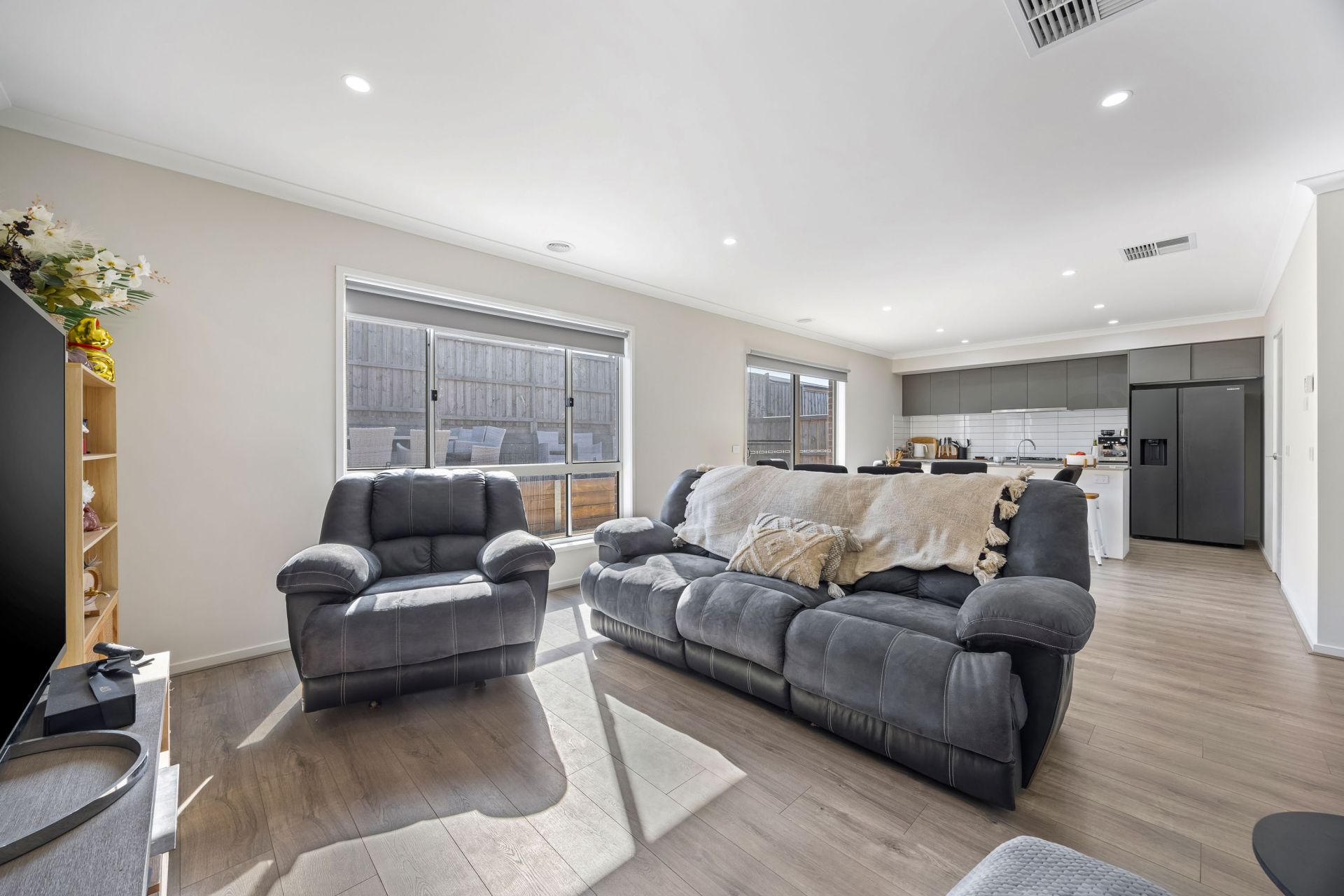 20 Revelstoke  Way, Winter Valley, Winter Valley - Thumbnail 6