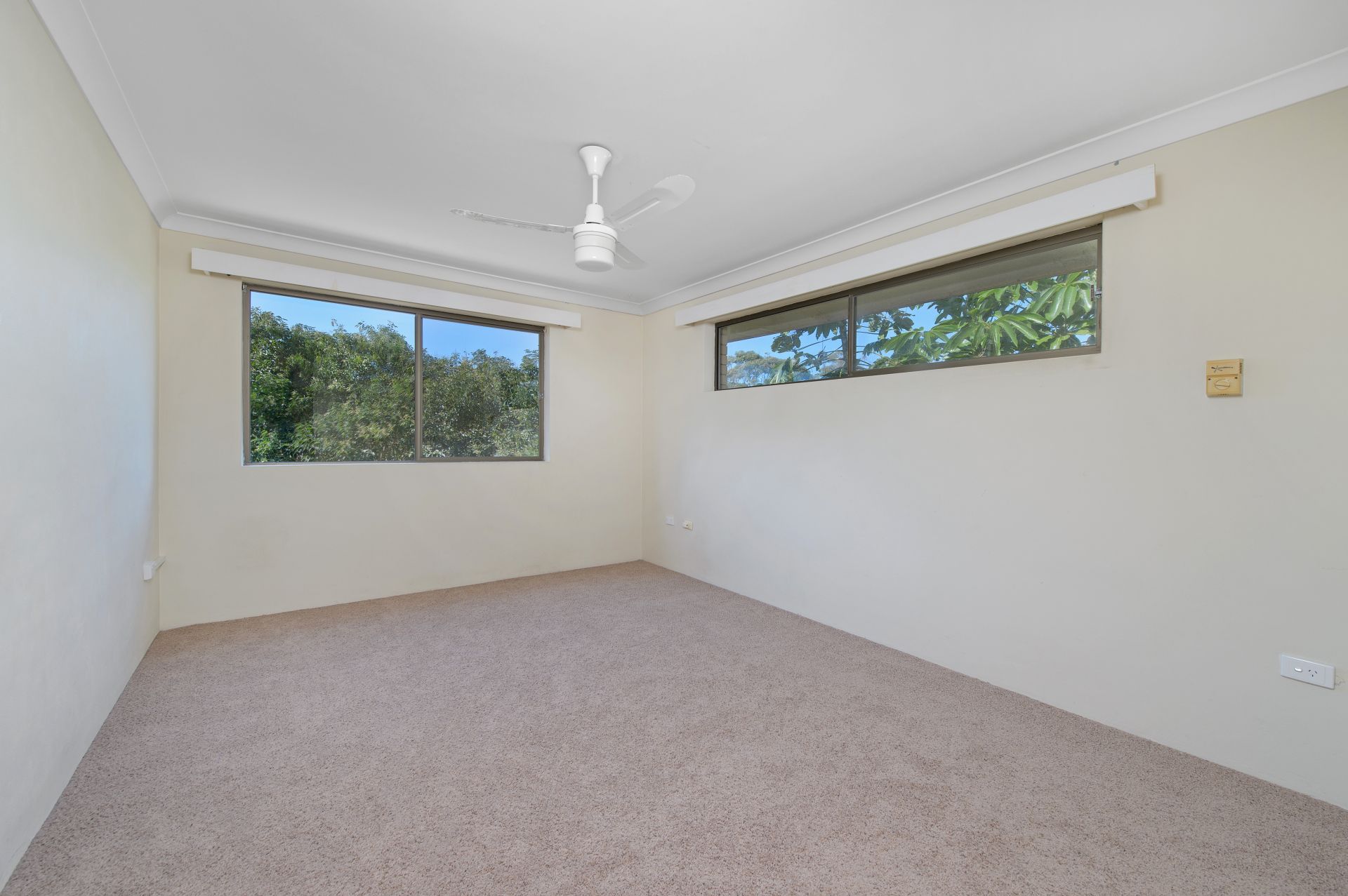 6 Kadina Crescent Port Macquarie NSW, Port Macquarie - Thumbnail 6