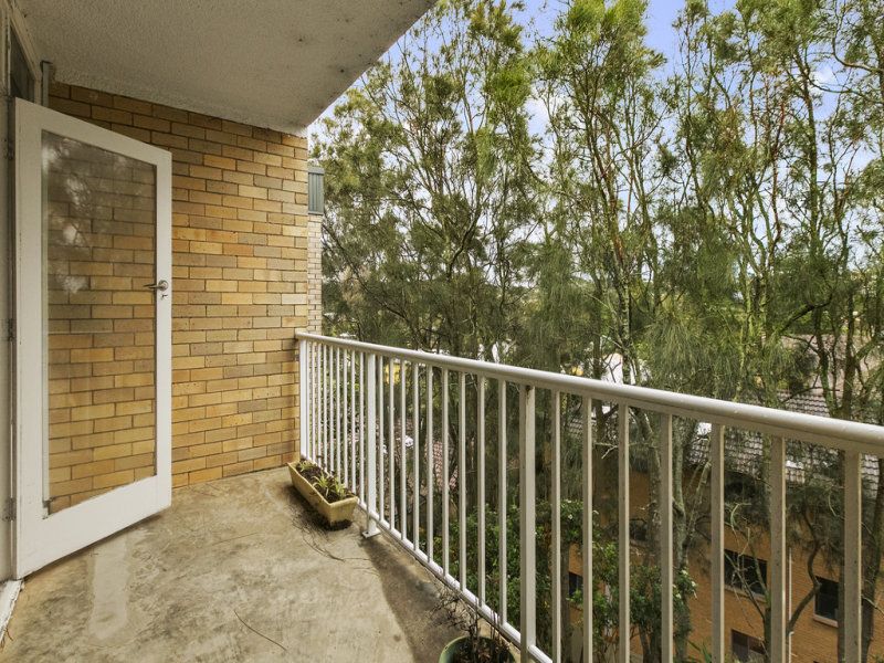 Real Estate For Sale 7/16 Darley Street Mona Vale , NSW