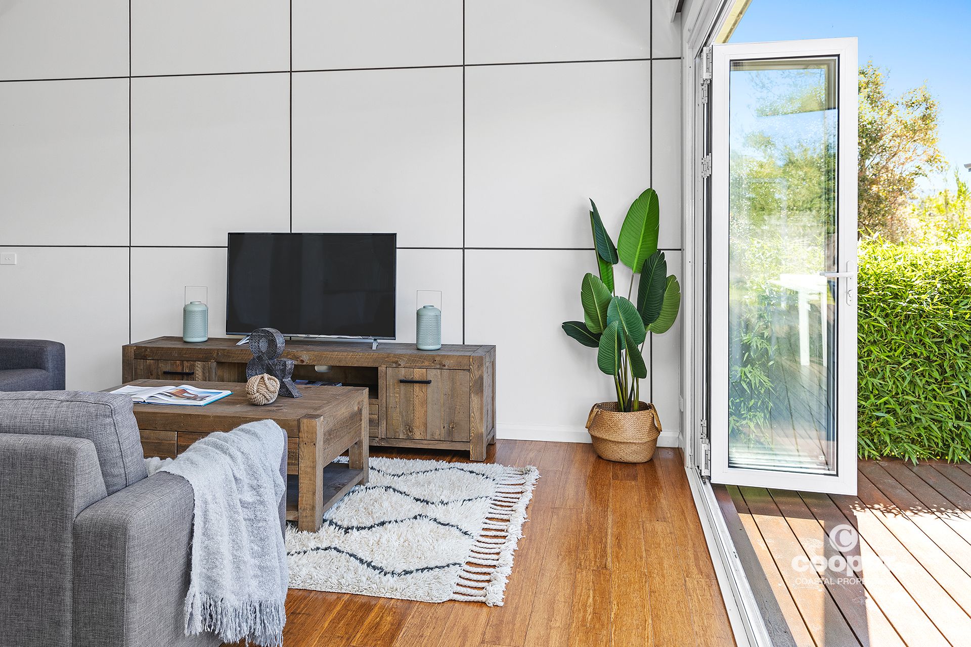 211B Princes Highway, Milton - Thumbnail 7