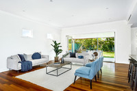 13 Tremere Street , Concord