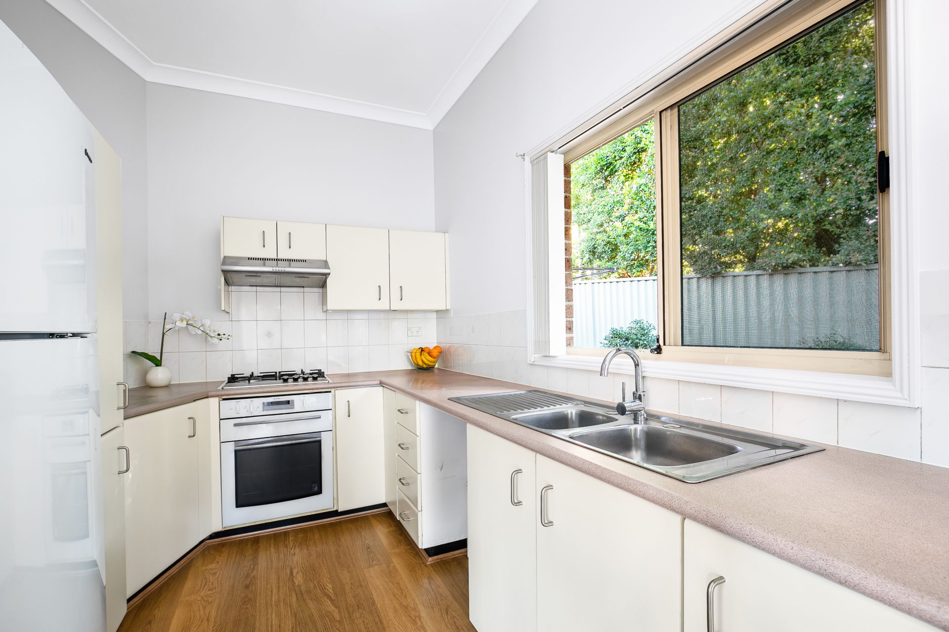 2/21 View Street, Miranda, Miranda - Thumbnail 3