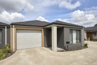 23/225 Sutton Street, Warragul VIC