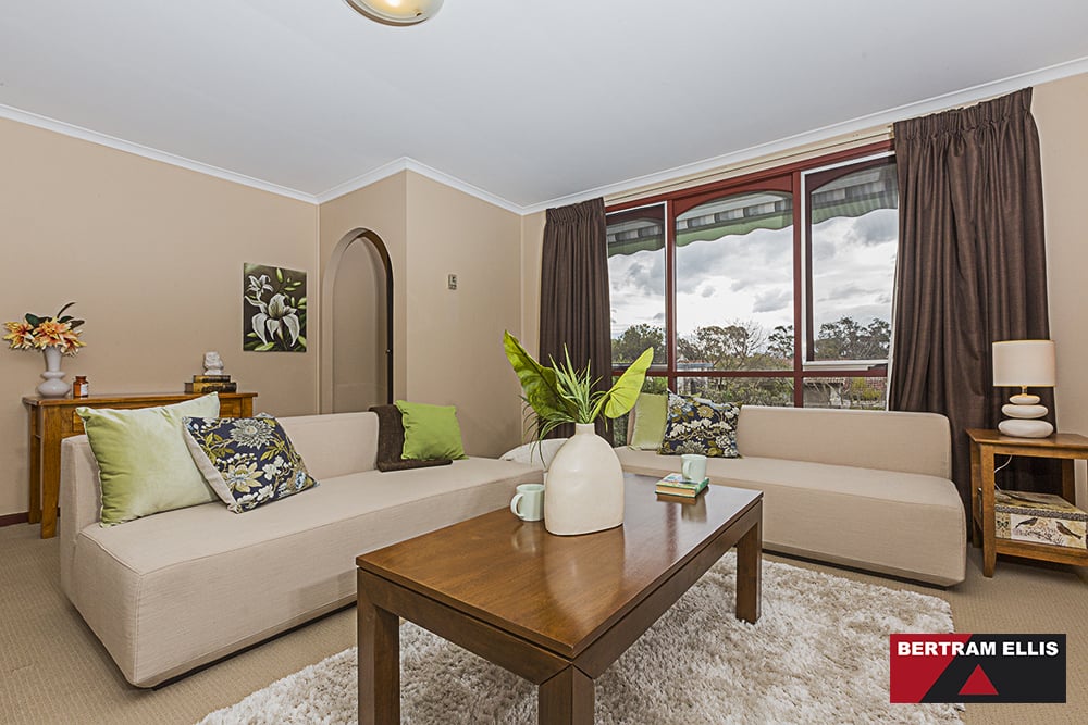 8 Lazar Place, Chapman - Thumbnail 5