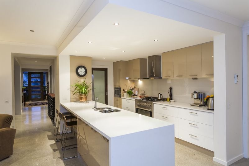 49 Golf Links Road Barwon Heads VIC, Barwon Heads - Thumbnail 4