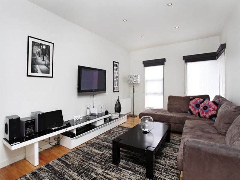25 Coppin Lane, Caroline Springs - Thumbnail 6