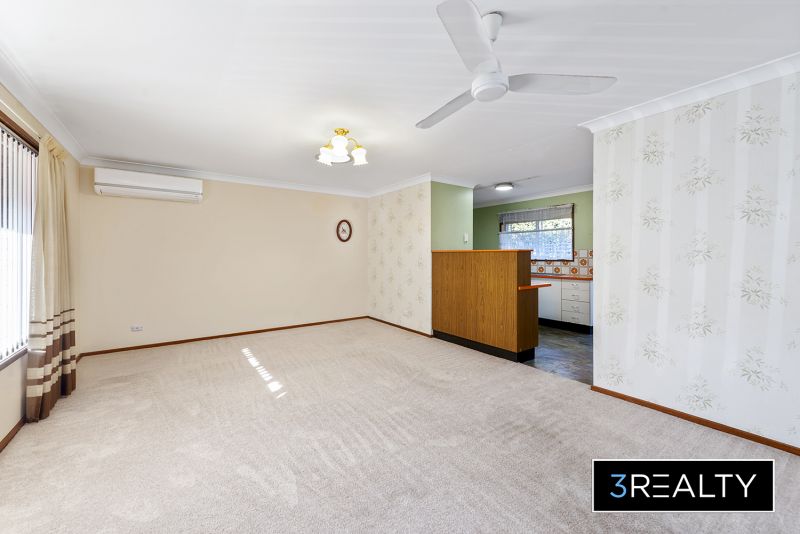 7/5-7 Gascoigne Road, Gorokan - Thumbnail 8