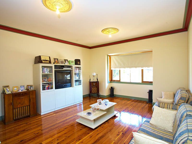 62 Upton Street, Altona - Thumbnail 6