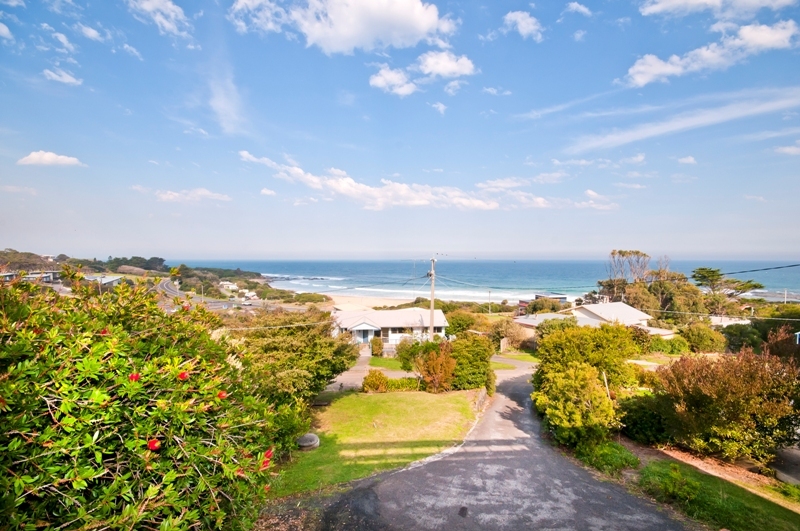 27 Karlson Street, Skenes Creek, VIC