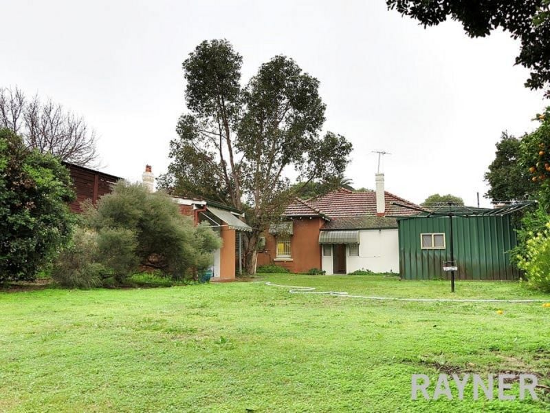71 First Avenue MOUNT LAWLEY WA, Mount Lawley - Thumbnail 6