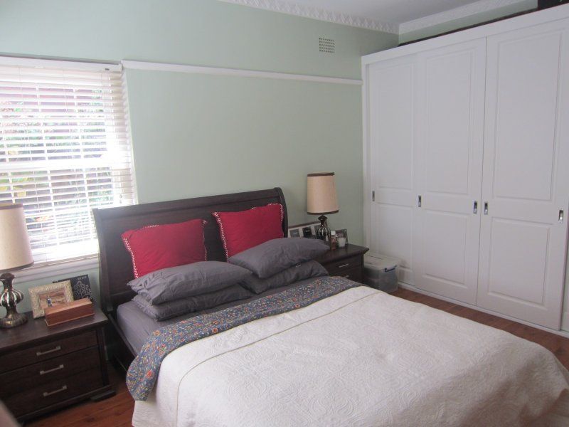 1/5 Merlin Street NEUTRAL BAY NSW, Bay - Thumbnail 6