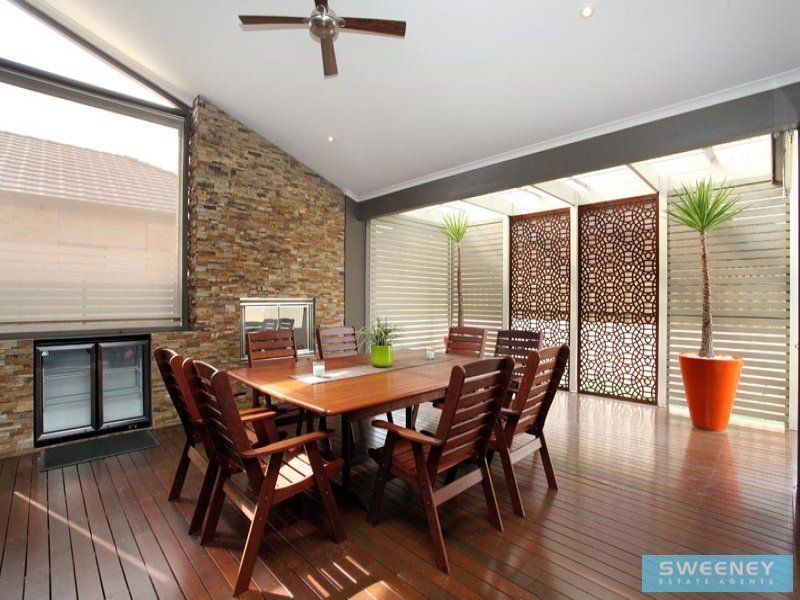 40 Westerfolds Terrace, Caroline Springs - Thumbnail 5