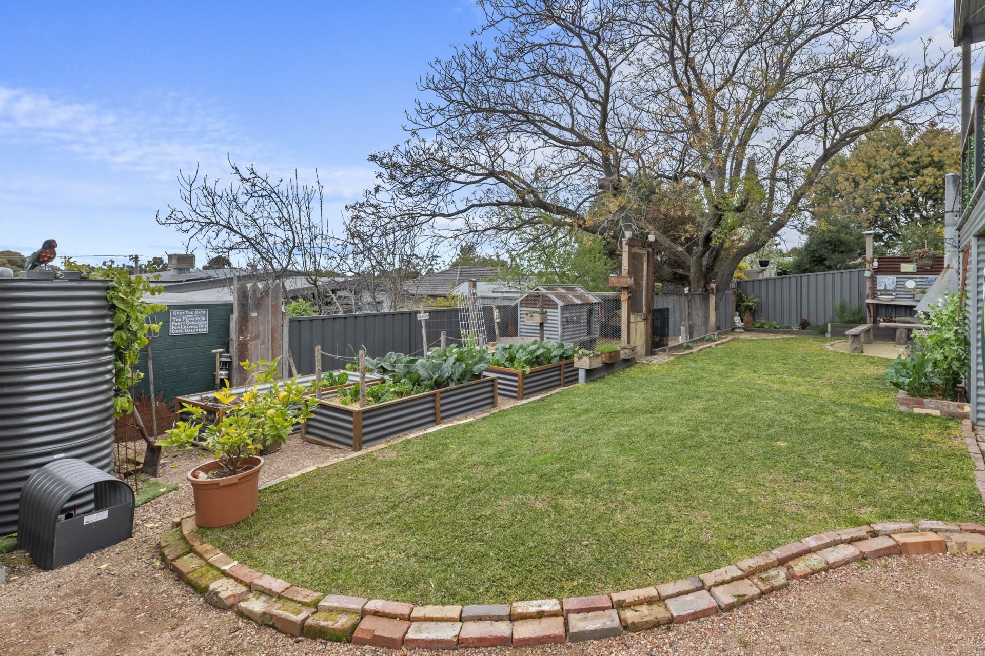 17 Smalley Street, California Gully Bendigo Ballarat Real Estate Pty Ltd