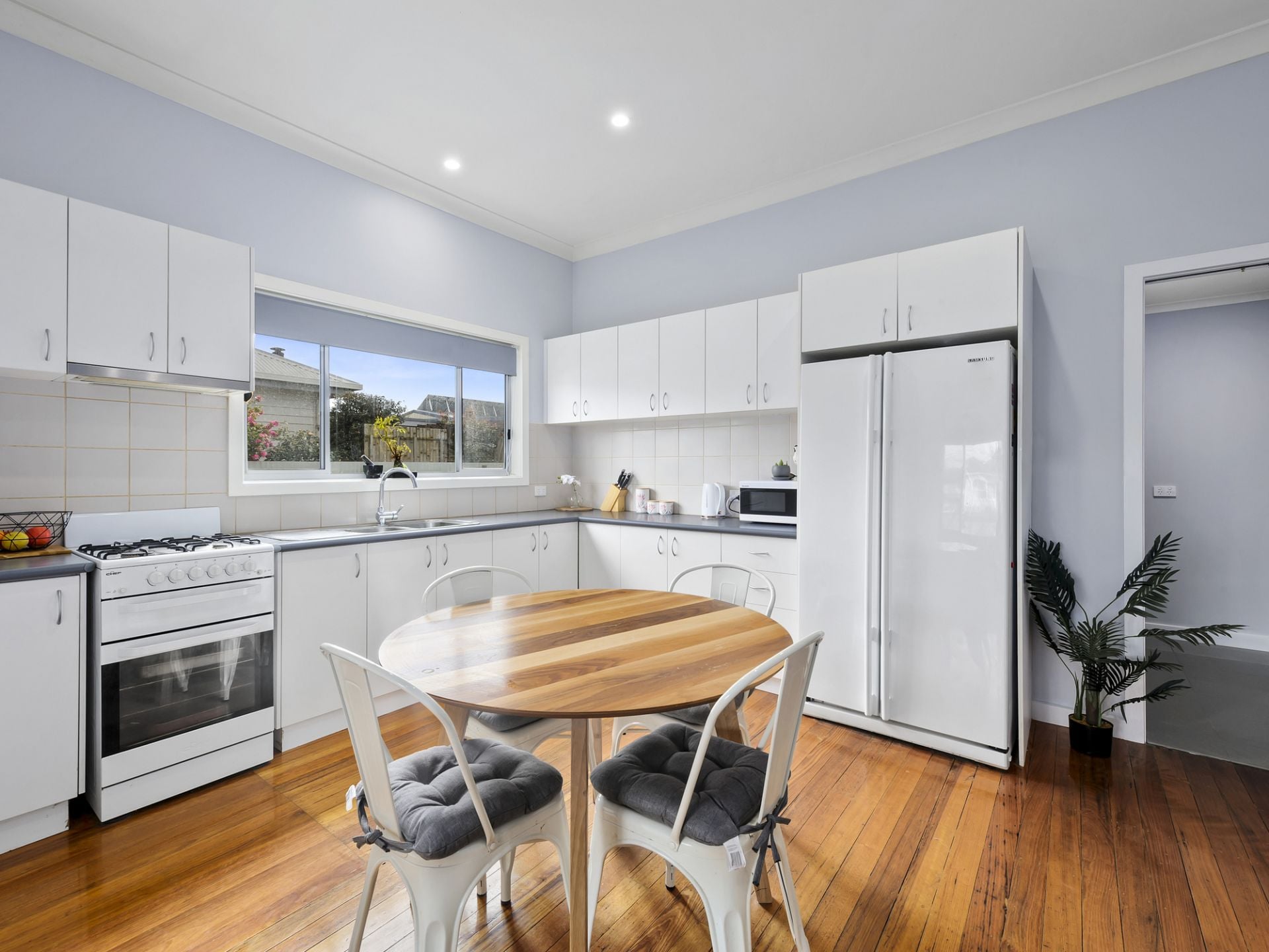 30 Polwarth Street COLAC VIC, Colac - Thumbnail 3