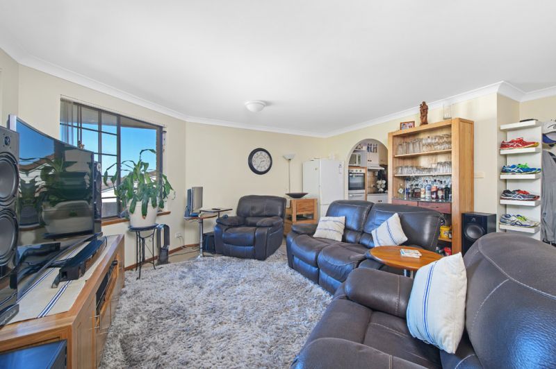 2/1 Laurel Street Port Macquarie NSW, Port Macquarie - Thumbnail 4