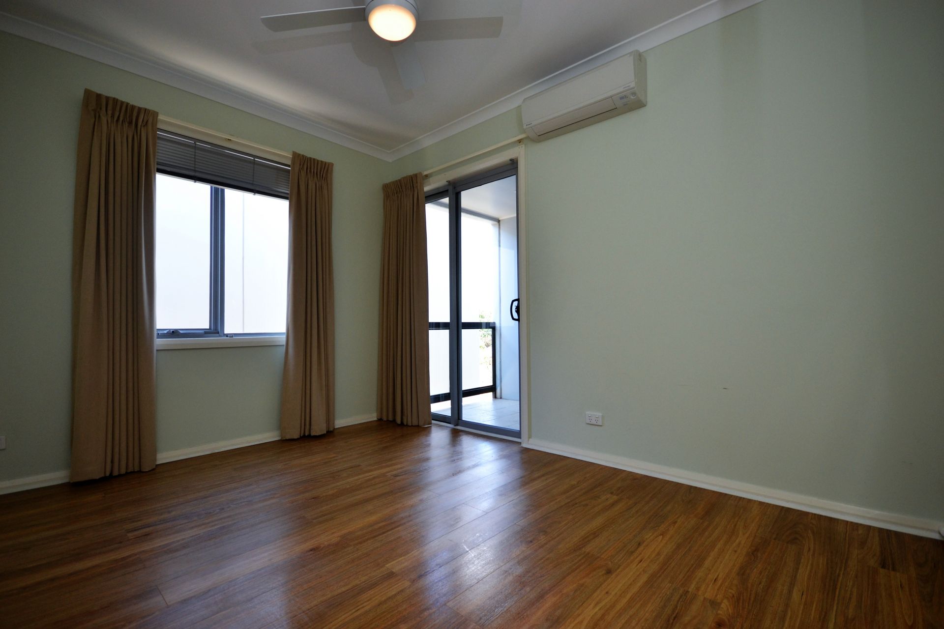 STYLE, SPACE AND PERFECT LOCATION