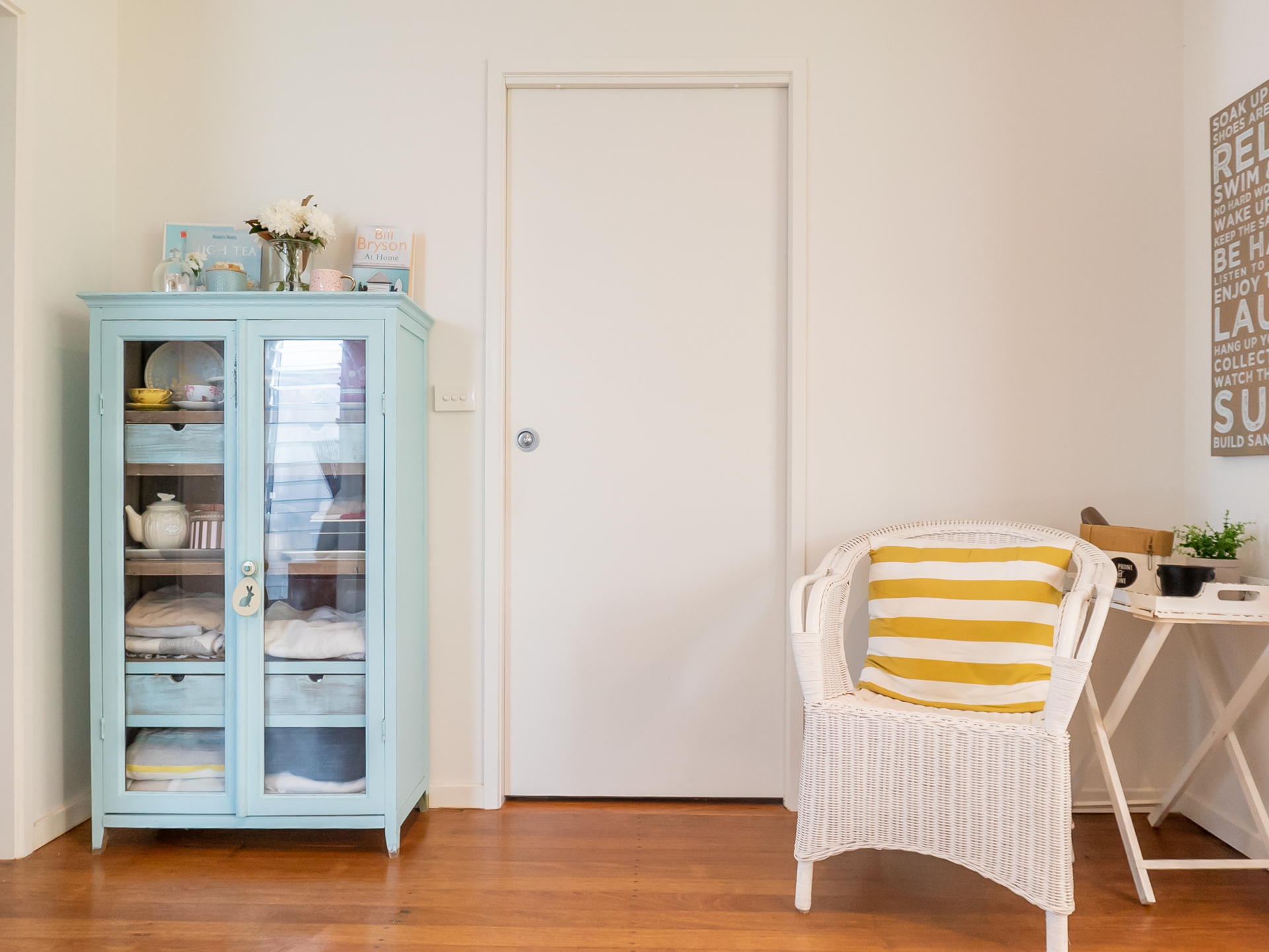 6 Eighteenth Avenue, Sawtell NSW 2452