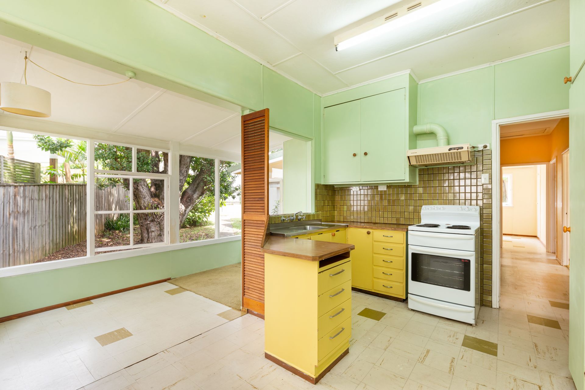 80 Plateau Road Bilgola Plateau NSW 2107, Bilgola Plateau - Thumbnail 5
