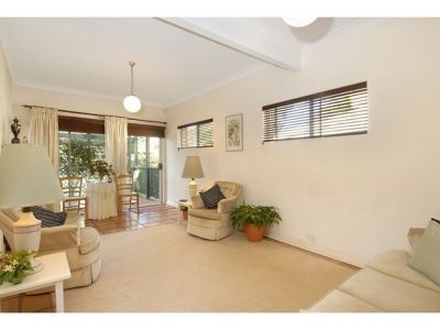 119 Haig Street MAROUBRA NSW, Maroubra - Thumbnail 3