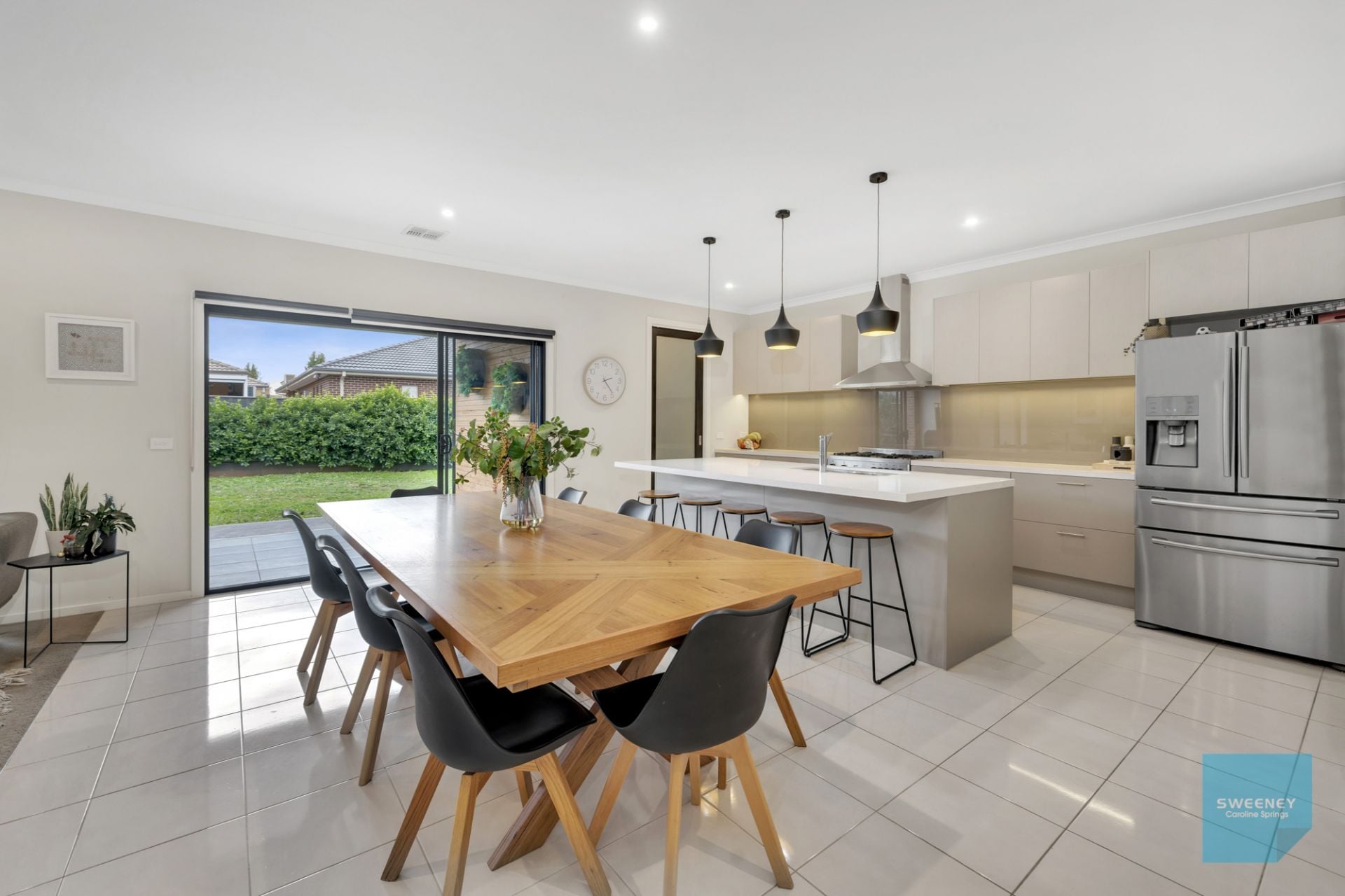 9 Snowsill Way, Fraser Rise - Thumbnail 7