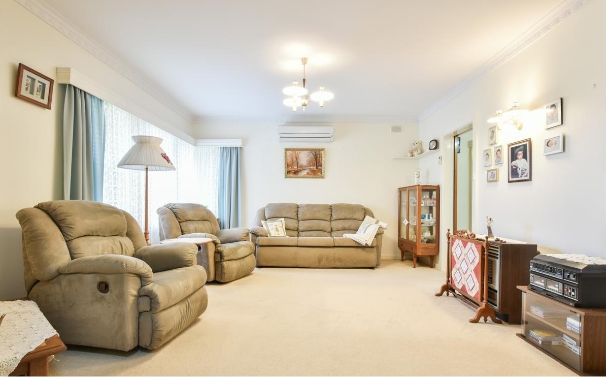 13 Creighton Ave Morphett Vale 5162