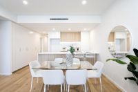 Gladesville