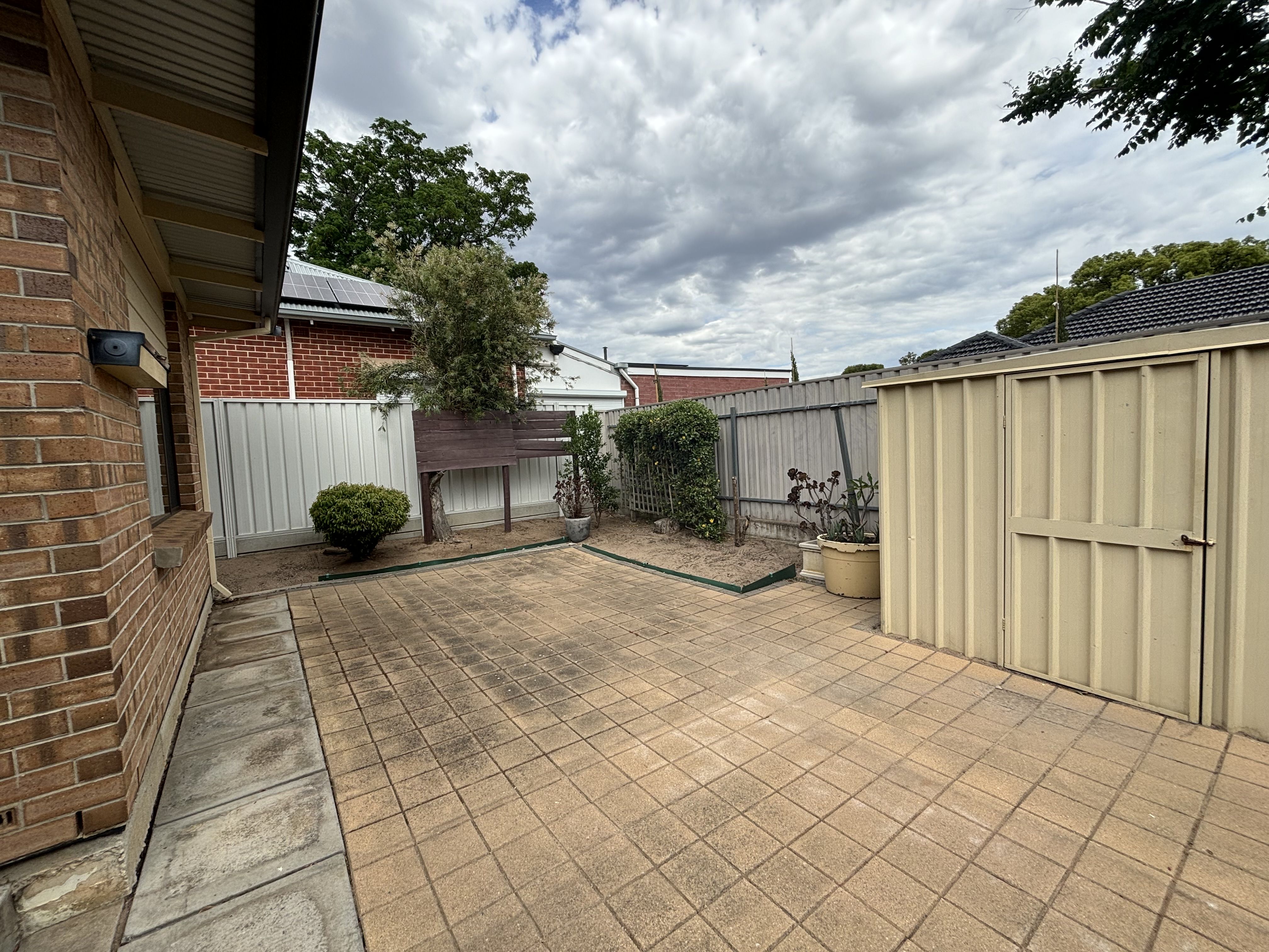 1/13 Cross Street Lockleys 5032