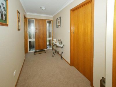 3
 
 
 
  
 
 
 1
 
 
 
  
 
 
 5
 
 
 
 
 
 
 
 28 Nicholls Street, DEVONPORT TAS 7310, Devonport - Thumbnail 6