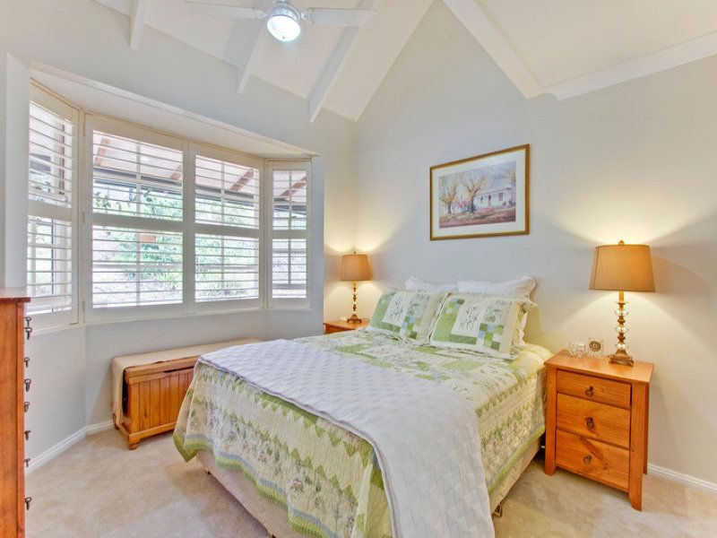 53 Bells Road, Grose Vale - Thumbnail 6