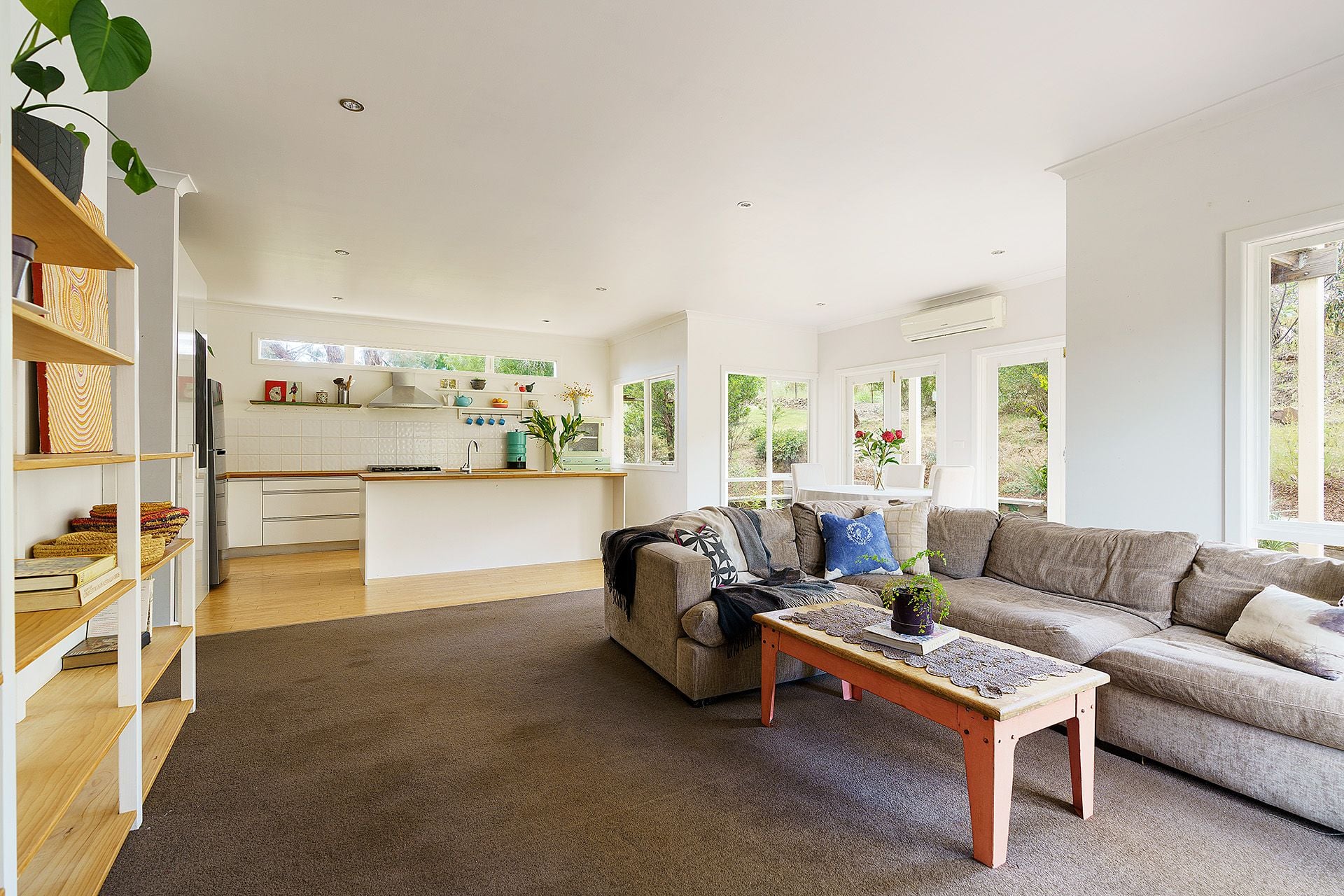 31B Moscript Street, Campbells Creek - Thumbnail 5