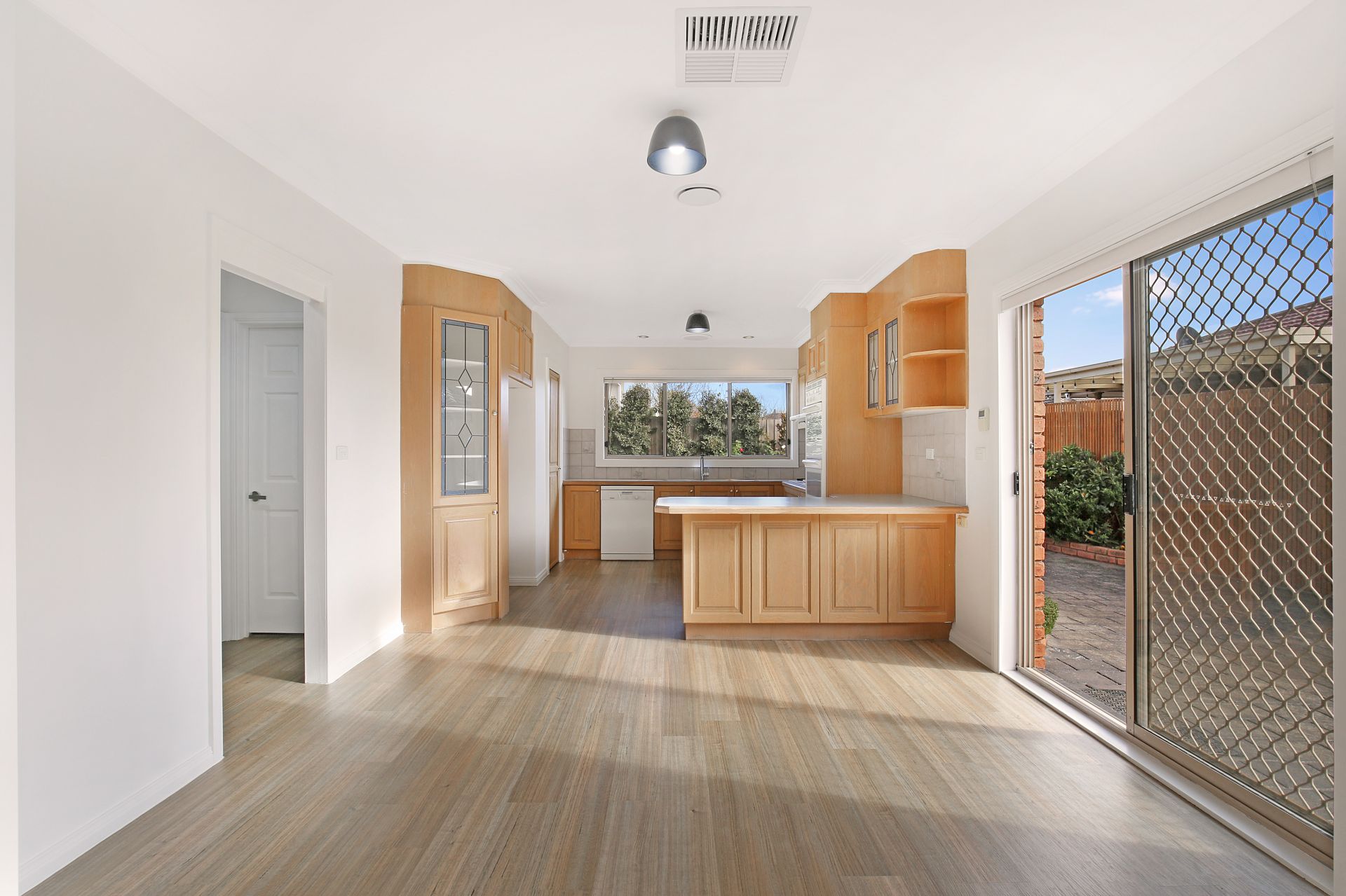 Great Family Home!