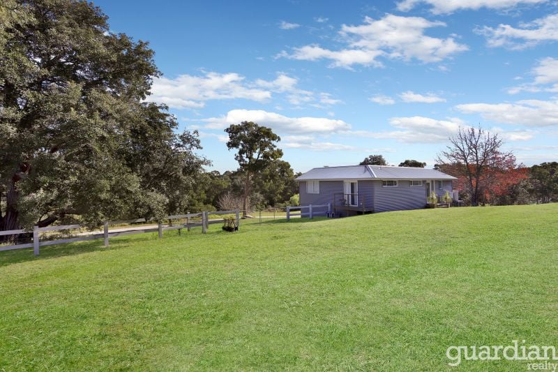 24a Pinus Avenue Glenorie NSW, Glenorie - Thumbnail 5