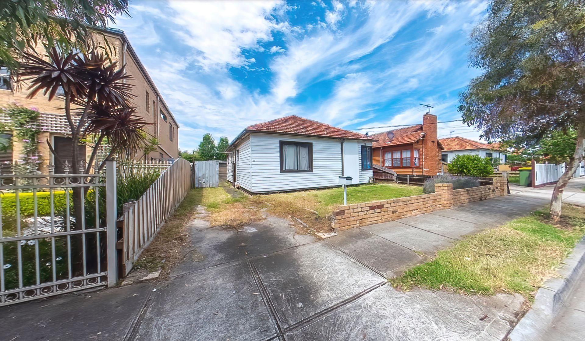 81 Pitt Street, West Footscray - Image 1