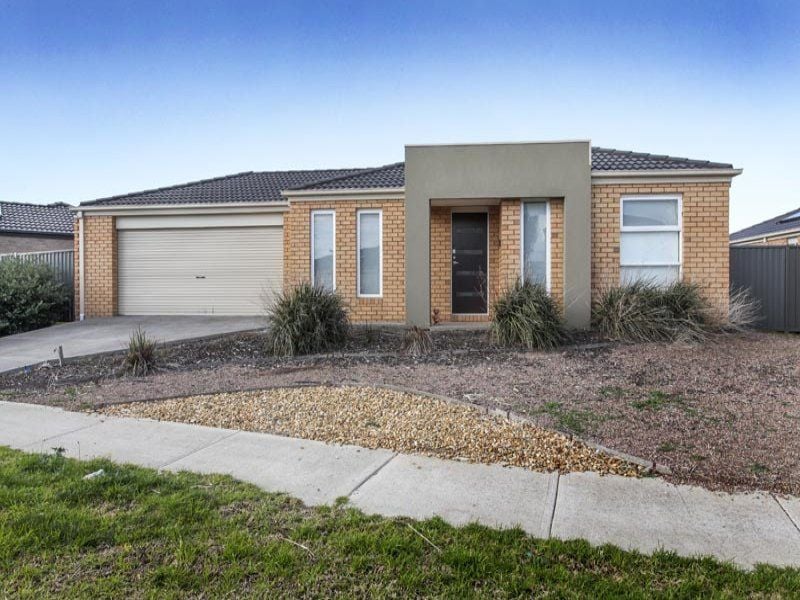 25 Clairview Road, Deer Park - Thumbnail 2