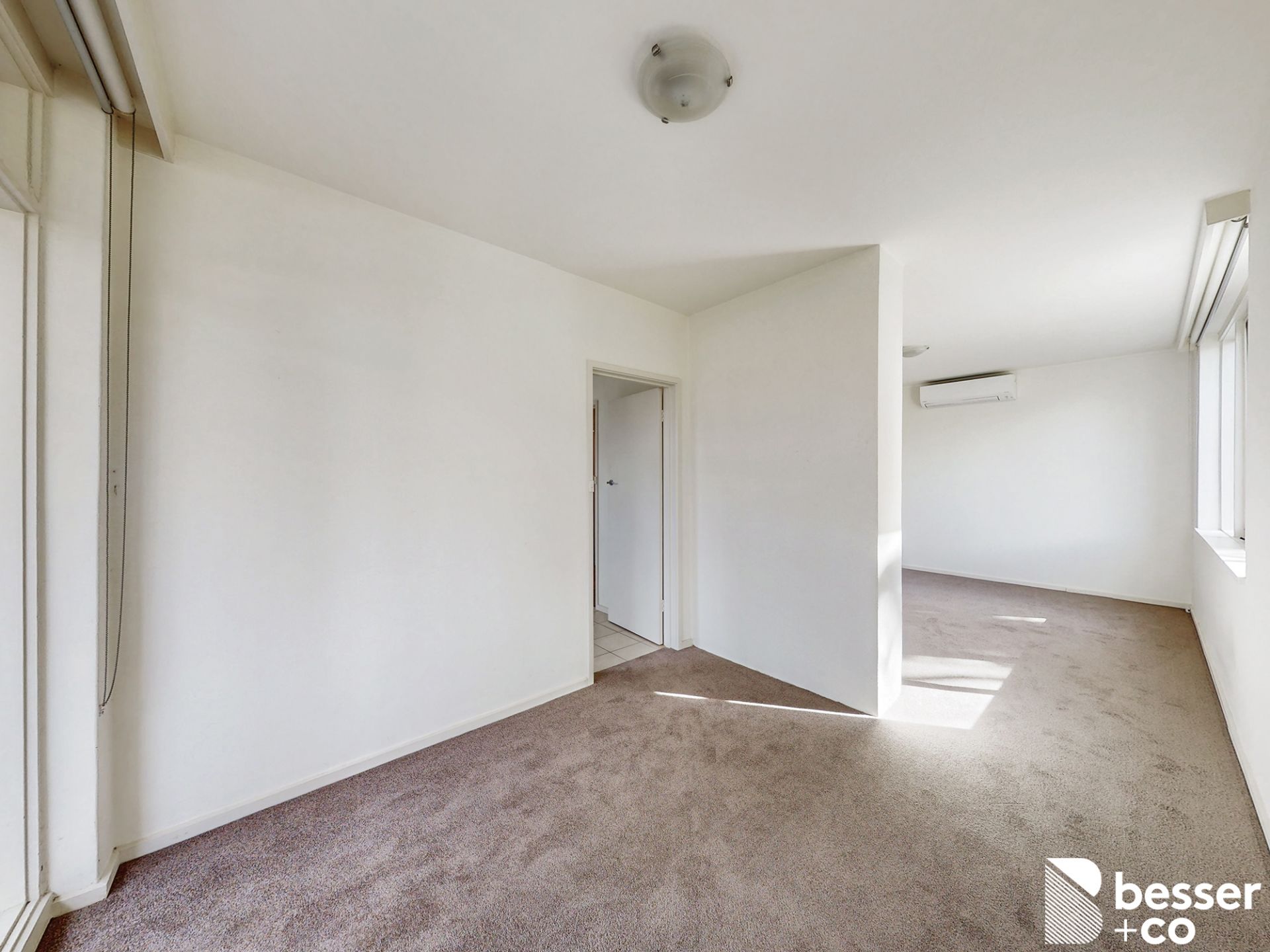 1/19 Fisher Street, Malvern East - Thumbnail 5