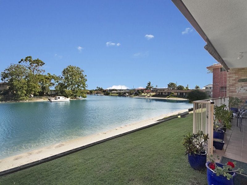 1/8 Mugga Way, TWEED HEADS, Tweed Heads - Thumbnail 2