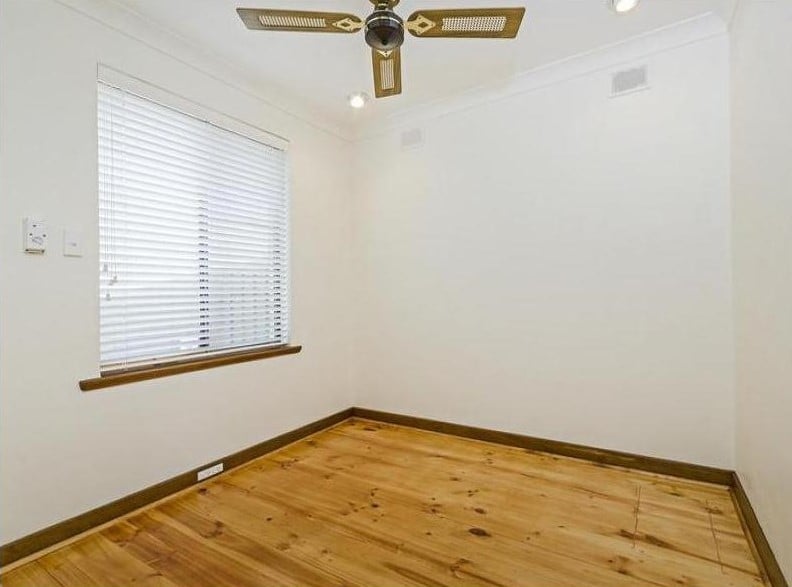 10 Brooks Court North Haven 5018