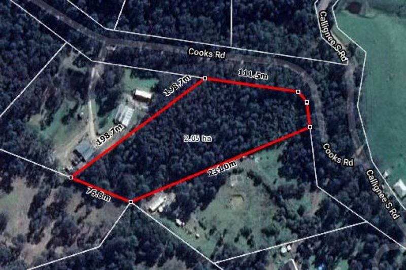 Latrobe Valley Real Estate