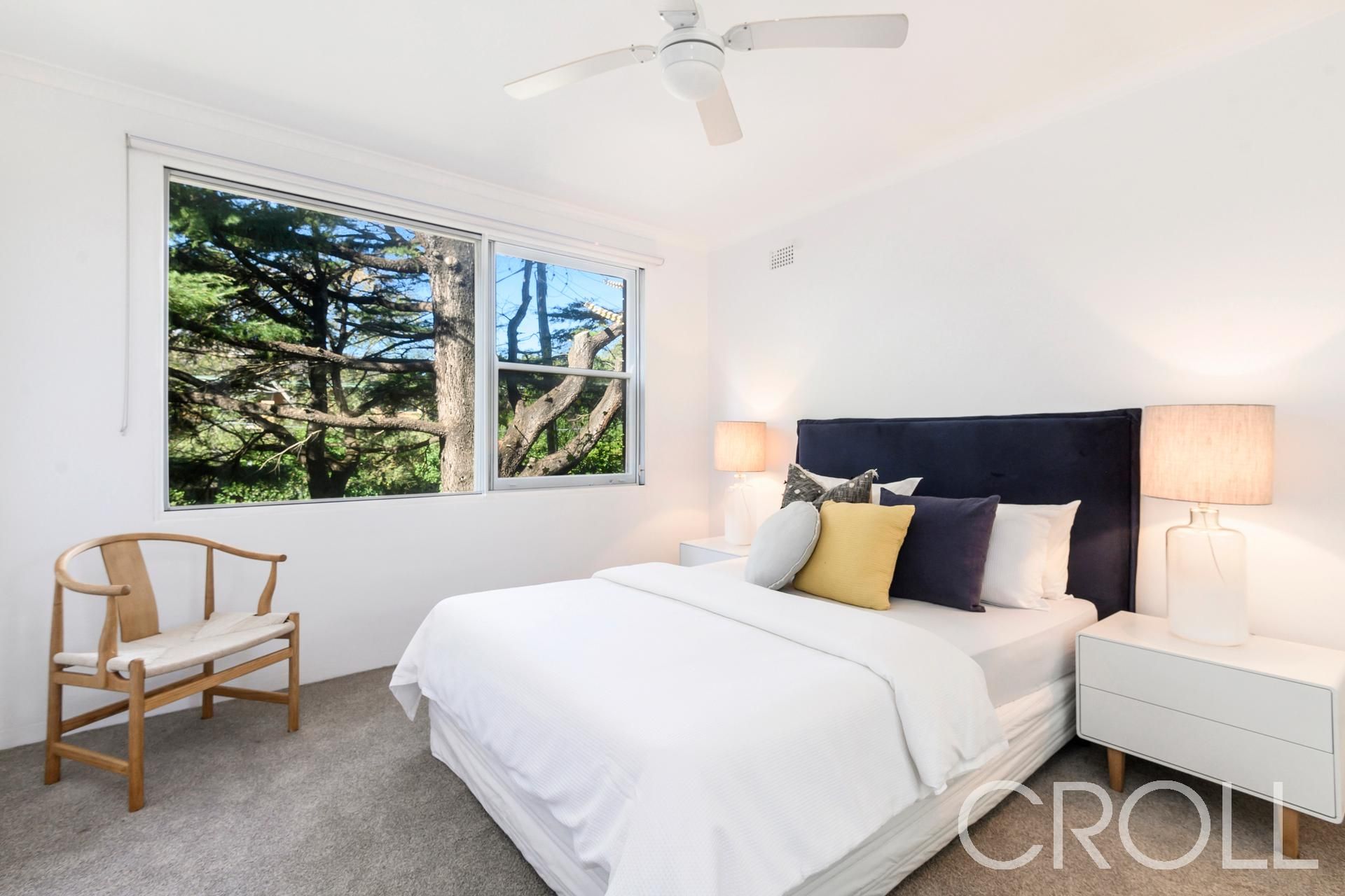 19/614 Pacific Highway CHATSWOOD NSW, Chatswood - Thumbnail 3